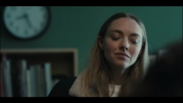 Long Bright River - Season 01 Episode 03